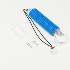 Kit DA97-19898A Tubo di