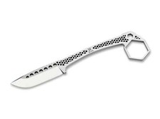 Midgards Honeycomb Balance