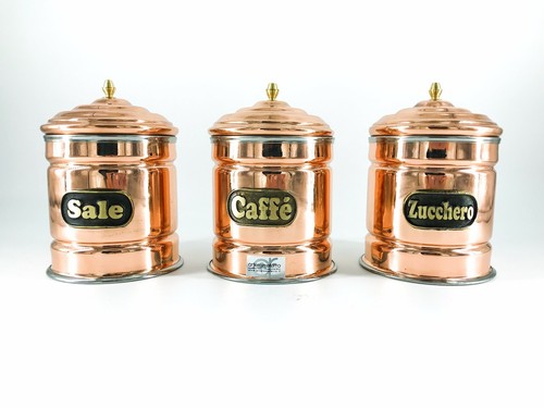 Set pezzi sale zucchero - set, 3