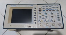 BK Precision 2542B-GEN 100Mhz 2 Channel digital oscilloscope