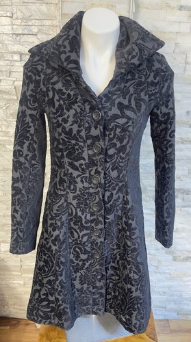 Giacca jacquard desigual - giacca,