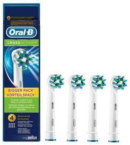 Oral eb504 spazzolino - oral-b,