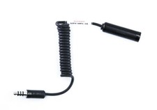 Adattatore Nexus da M a F