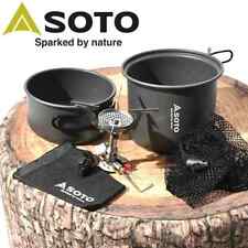 Regolatore SOTO gamma fornelli