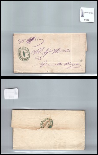 Storia postale regno - storia,