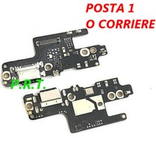 Connettore ricarica per - ,
