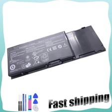Batteria 90wh nuova per dell - 90wh,