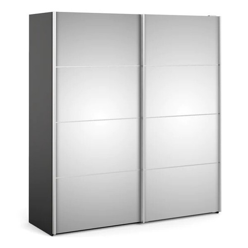 Collezione patsy armadio - collezione,