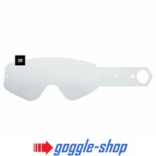 Spy Strappabili per OMEN