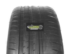 Michelin Pilot Sport CUP 2 CNT