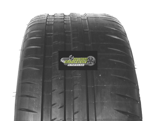 Michelin pilot sport cup - michelin, cnt