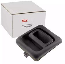 Per FIAT DUCATO dal 94'