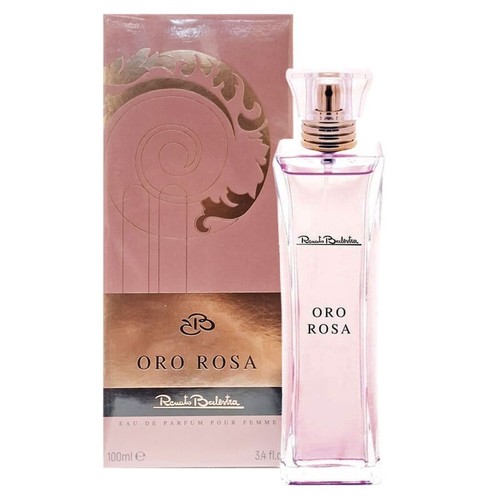Renato balestra oro - renato,