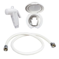 KIT DOCCETTA DOCCIA CON