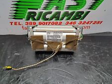 AIRBAG PASSEGGERO BMW SERIE 1