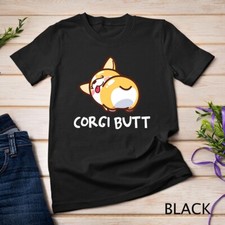 T-shirt unisex cane amante