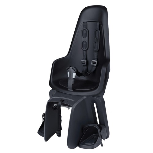 Sedile bambino bobike one - sedile,