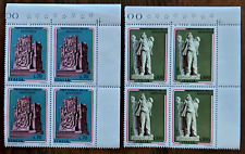 FRANCOBOLLO RESISTENZA