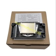 Testina di stampa originale