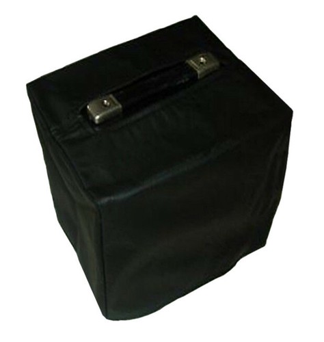 Mobile basso arancione - , sp210