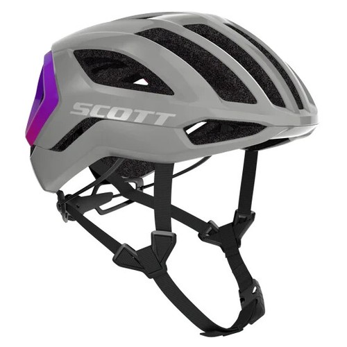 Casco bici scott centric - casco,