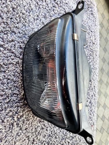 Faro proiettore yamaha - proiettore,
