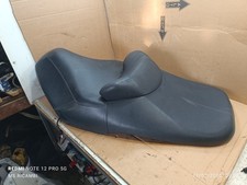 SELLA CON IMPERFEZIONI SUZUKI