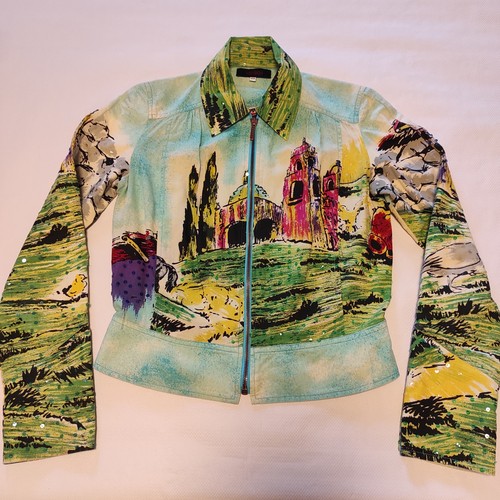 Kenzo womens colorful - womens,