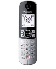 Panasonic KX-TGA685EXB