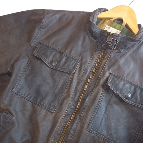 North coast bomber uomo - -,