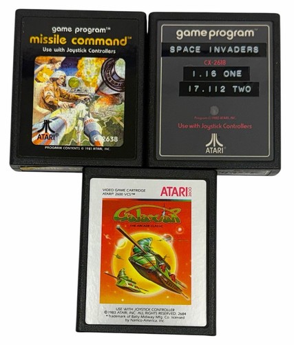 Lotto giochi console - lotto,