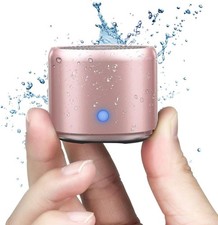Altavoz Bluetooth Portatil