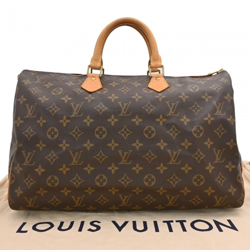 Borsa originale louis vuitton - louis,