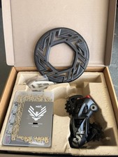 Kit Gruppo SRAM X01 Eagle AXS