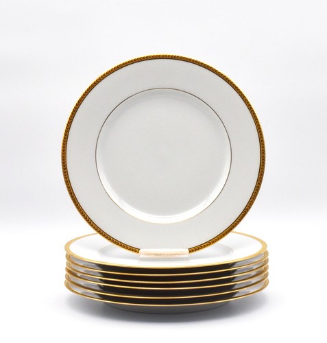 Limoges lanternier piatti - lanternier, 7