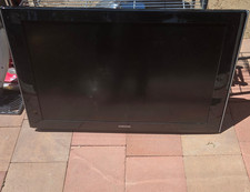 Samsung LN40C530F1F 40" LCD TV