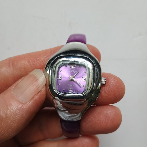 Orologio vintage senza confini - orologio,
