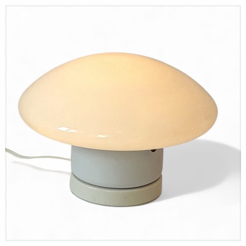 Lampada tavolo vintage - lampada,