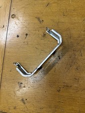 Supporto telaio carrozzeria originale Suzuki Gsf650 GSF1250 Gsf 1250 650 Bandit 2007-2015