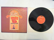 James Last - Non-Stop Dancing '78 - 25. Folge - LP Vinile - Edizione Giubileo