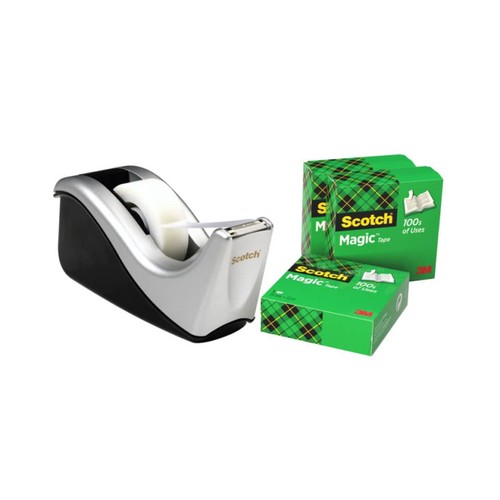 Dispenser c60 argento per - c60,