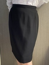 Luisa spagnoli