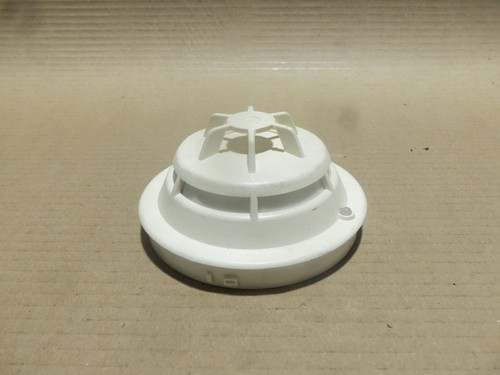 Siemens fpt testina - fpt-11,