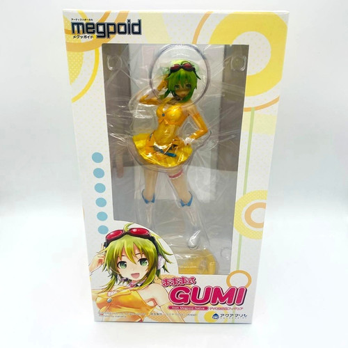 Acquamarina mamama shiki - shiki, gumi