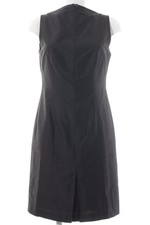 GABI GARSKE Abito da sera