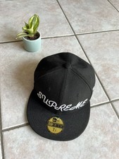 new era 59fifty supreme