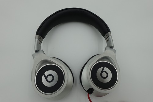 Cuffie over ear - over-ear, beats
