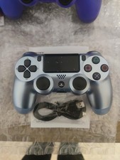 Controller Wireless Titanium