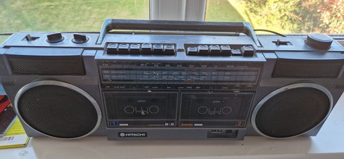 Hitachi trk w22e - trk,