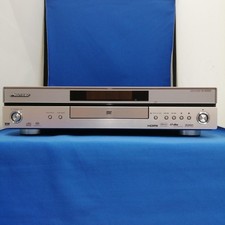 Lettore DVD/SACD Pioneer